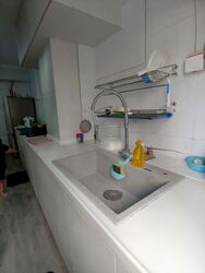 Blk 508 Serangoon North Avenue 4 (Serangoon), HDB 4 Rooms #558347431